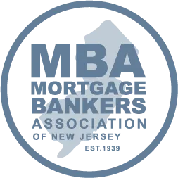 MBA Logo