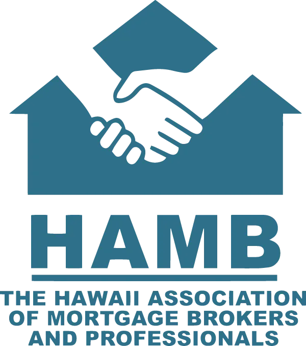 HAMB Logo