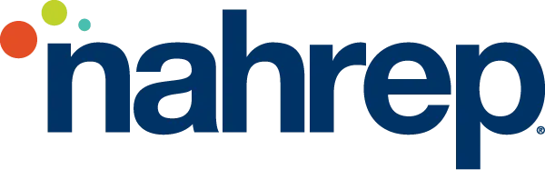 nahrep logo
