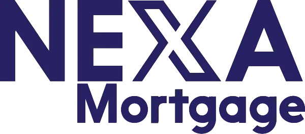 NEXA Logo