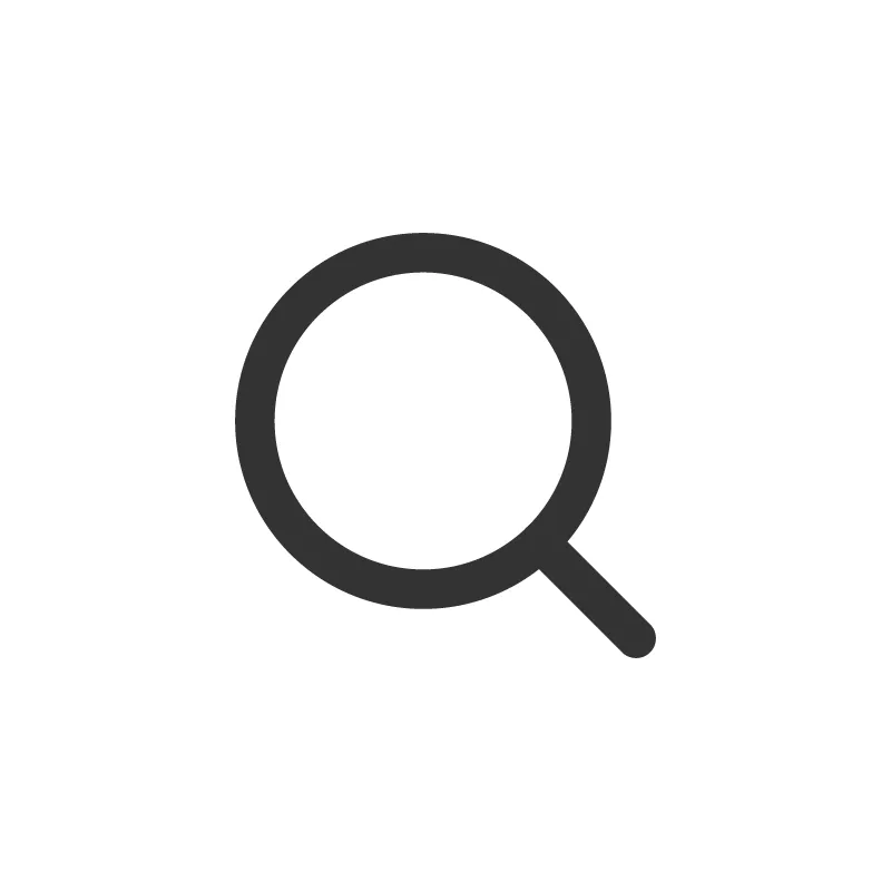 search icon