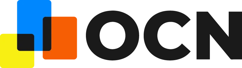 OCN Logo