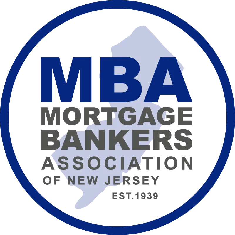 MBA NJ logo