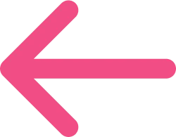 Arrow pointing to the left