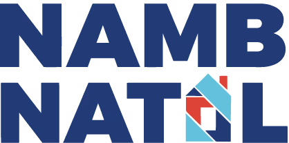 NAMB Logo