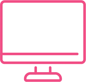 desktop computer icon