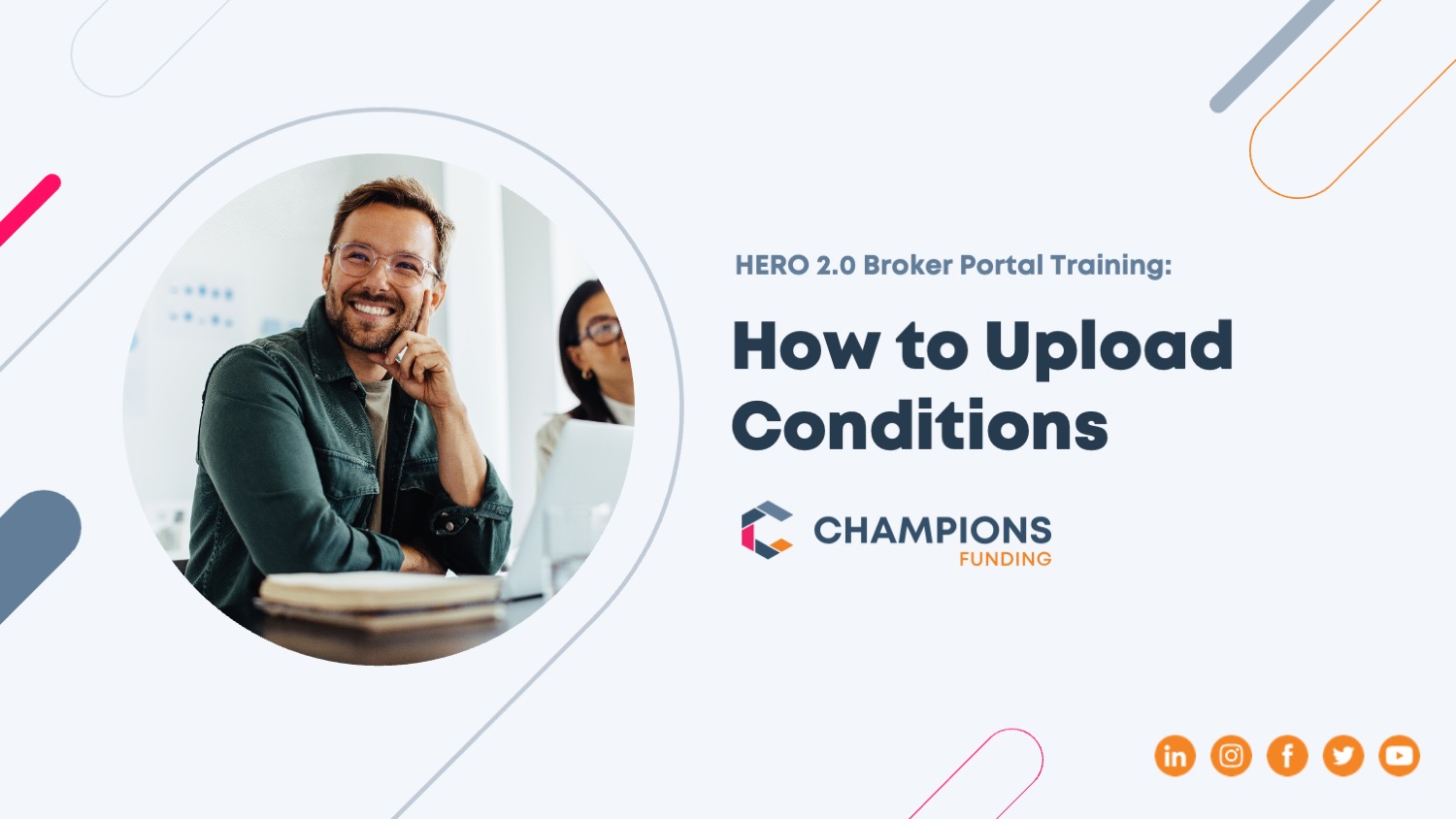 How to Order an Appraisal