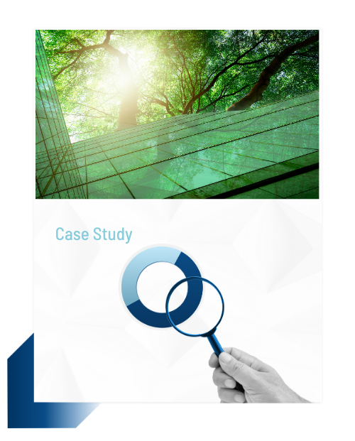 How a financial services firm reduced its sales cycle by 89% through sales funnel optimization