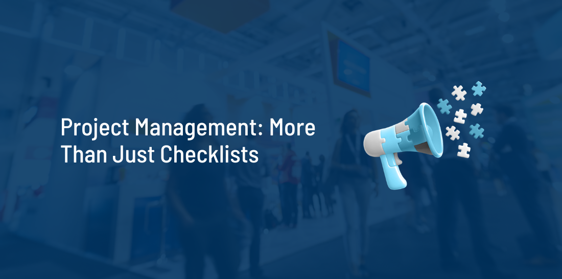 Project Management: The Hidden Revenue Driver