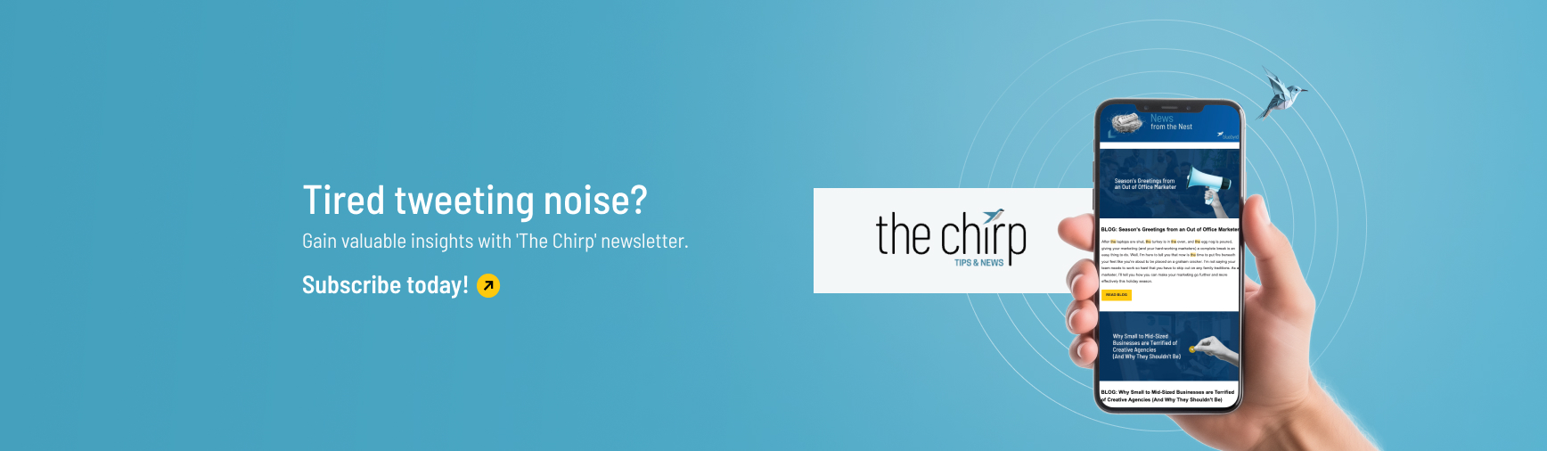 BlueByrd Plans & Pricing