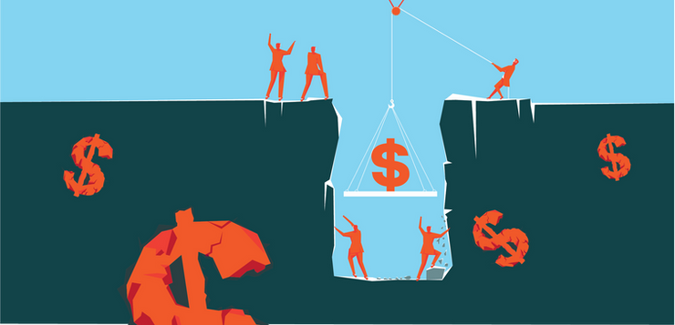 Your Creative Agency: Money Maker or Money Pit? Find Out Now