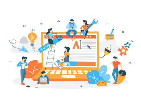 Why No One Visits Your Website and How to Fix It?