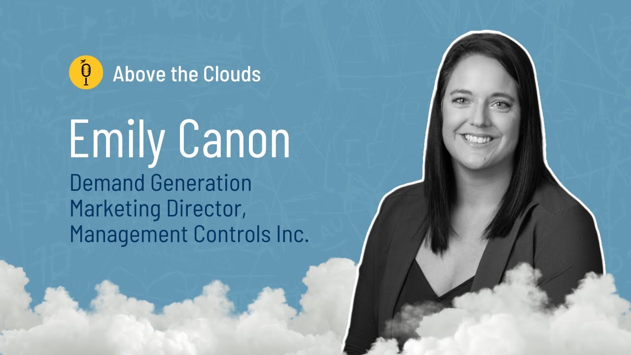 Emily Canon