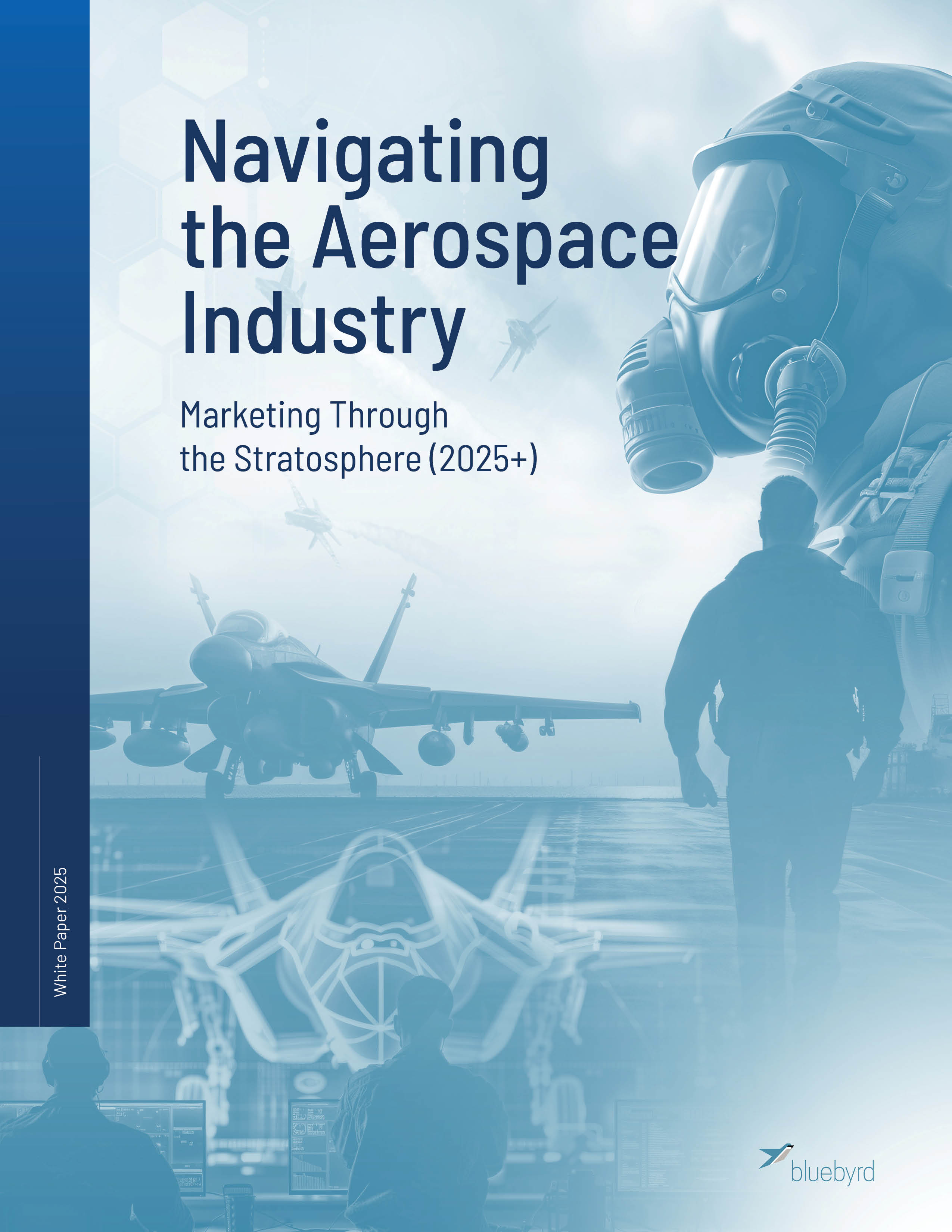 whitepaper cover