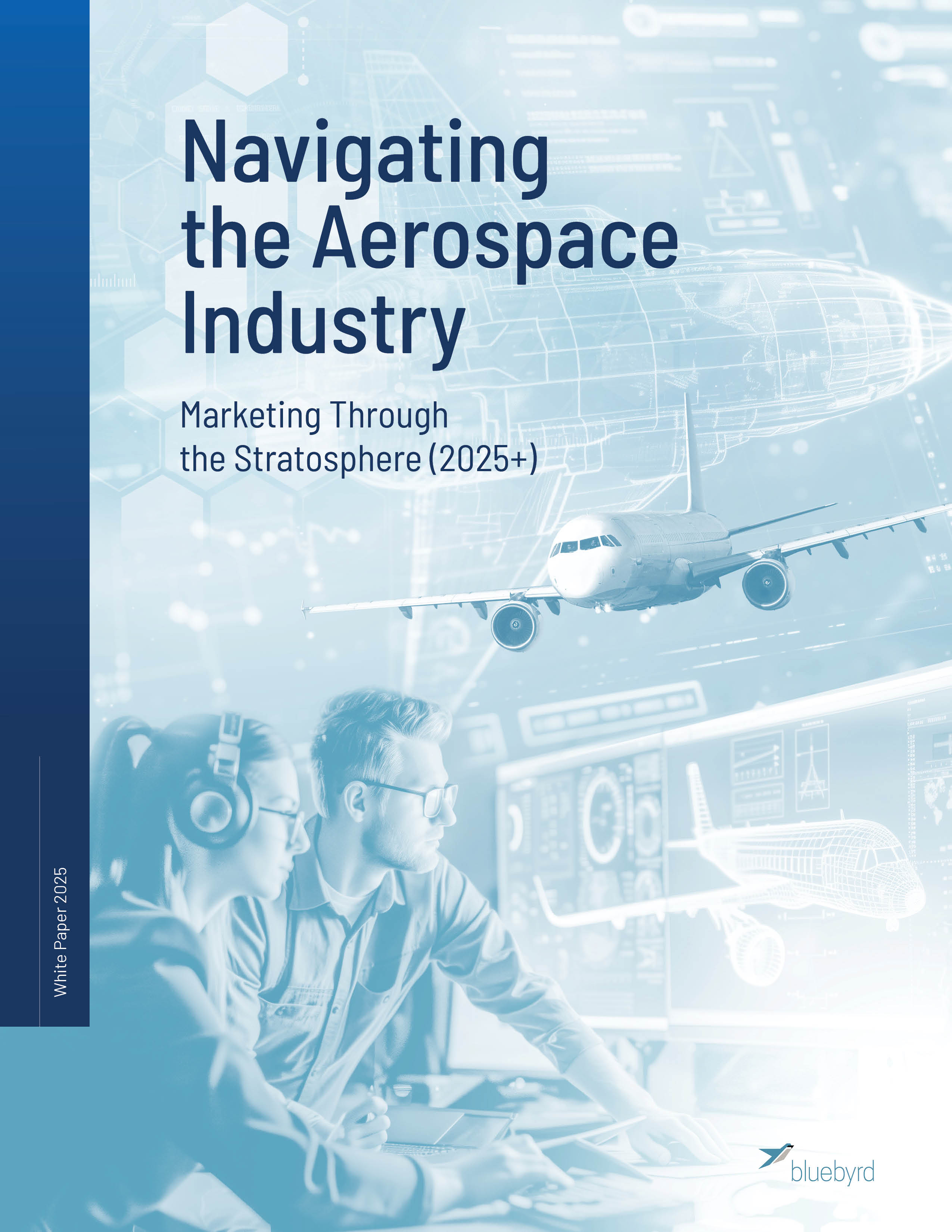 whitepaper cover