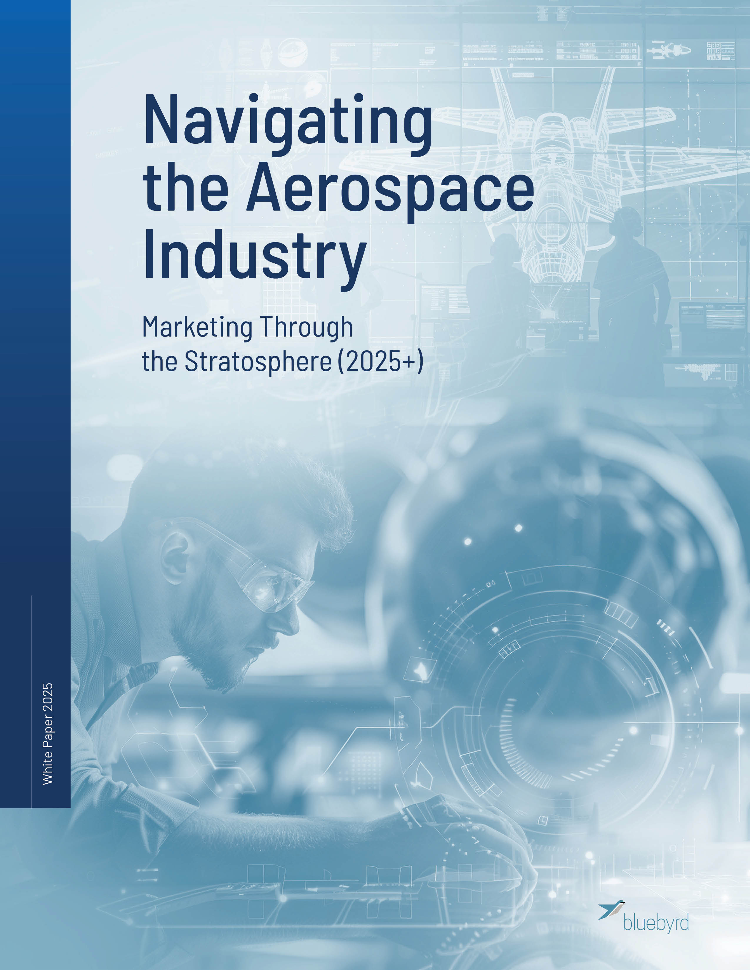 whitepaper cover