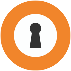 The Best Kept Secret icon