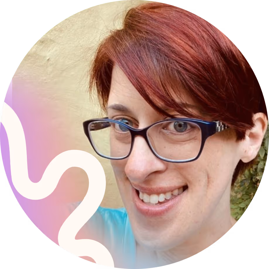 Disclo's employee dashboard