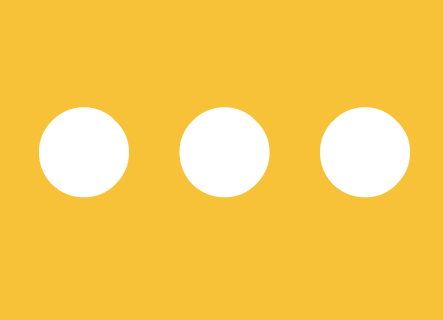 ellipses