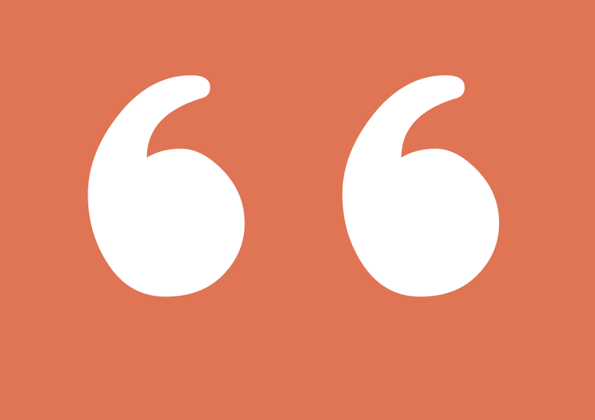 Red Quotes