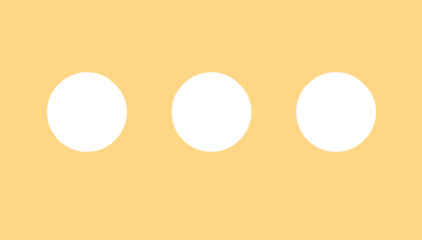 Ellipses