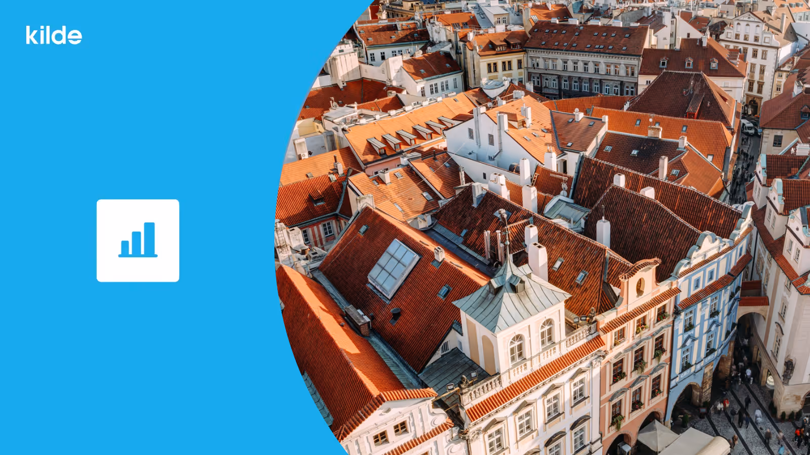 Czech Republic’s Non‑Bank Lending Landscape: Traditional, Digital, and Fintech Convergence