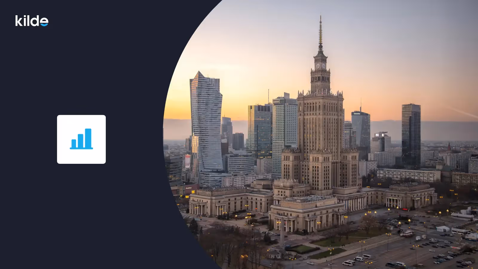 Poland’s Non-Bank Lending and Private Credit: A Comprehensive Analysis