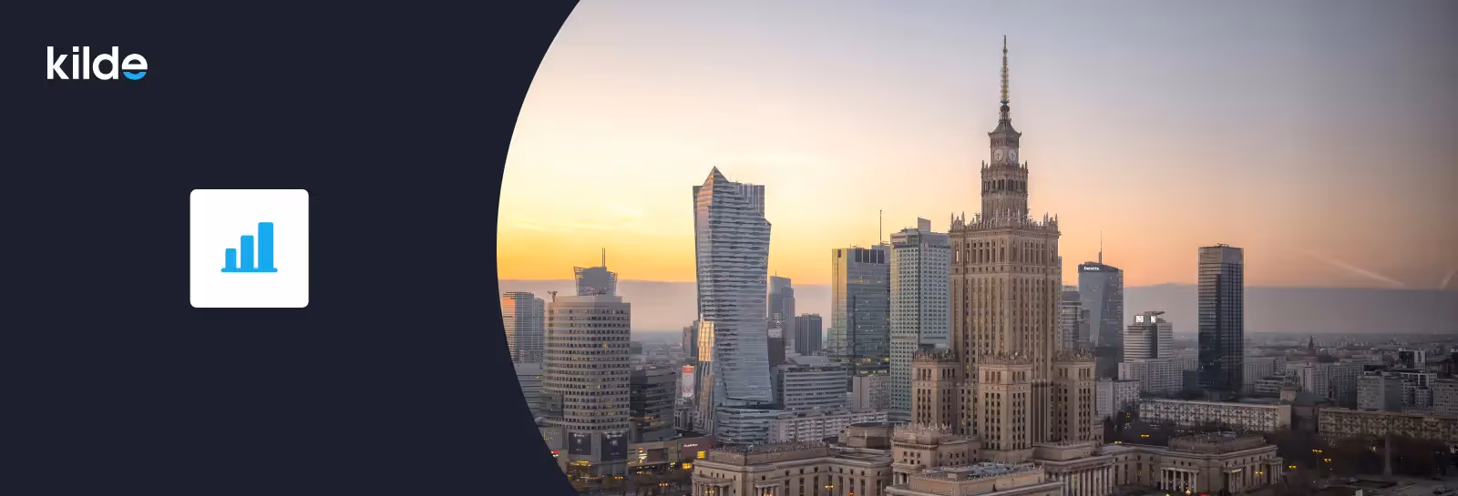 Poland’s Non-Bank Lending and Private Credit: A Comprehensive Analysis