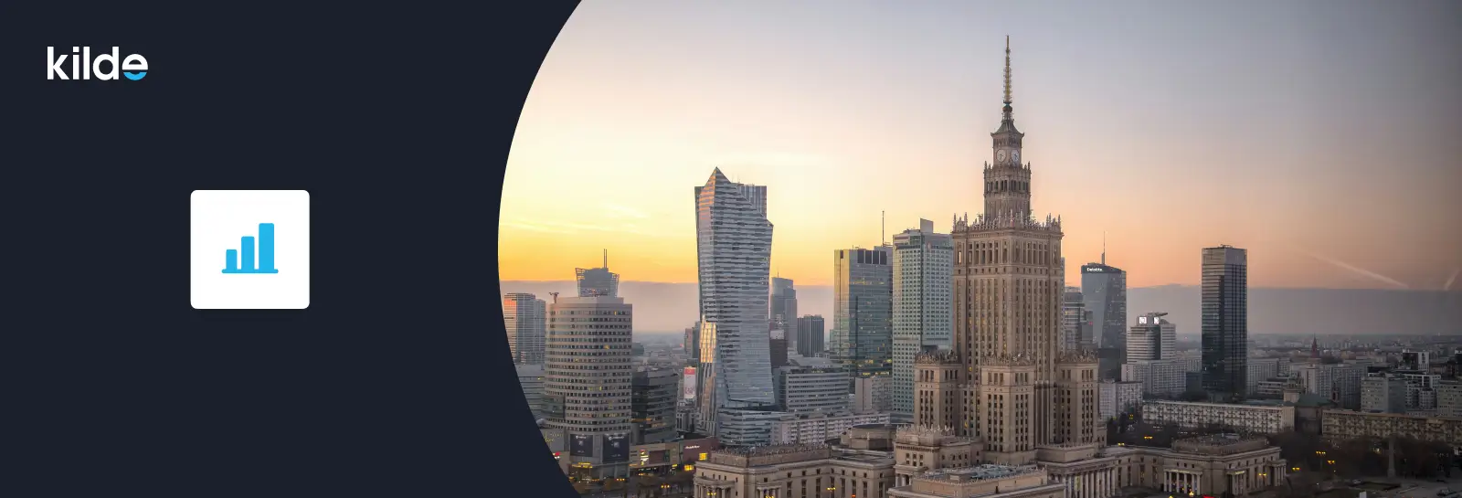 Poland’s Non-Bank Lending and Private Credit: A Comprehensive Analysis