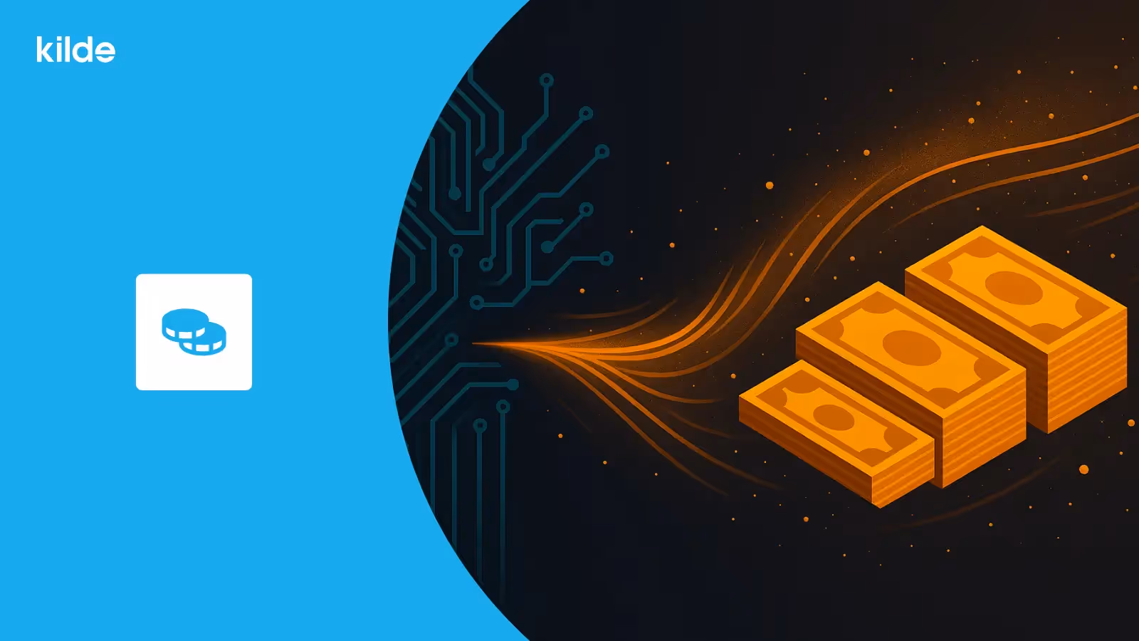 Cash-Rich, Yield-Poor: High‑Net‑Worth Tech Investors Turn to Private Credit