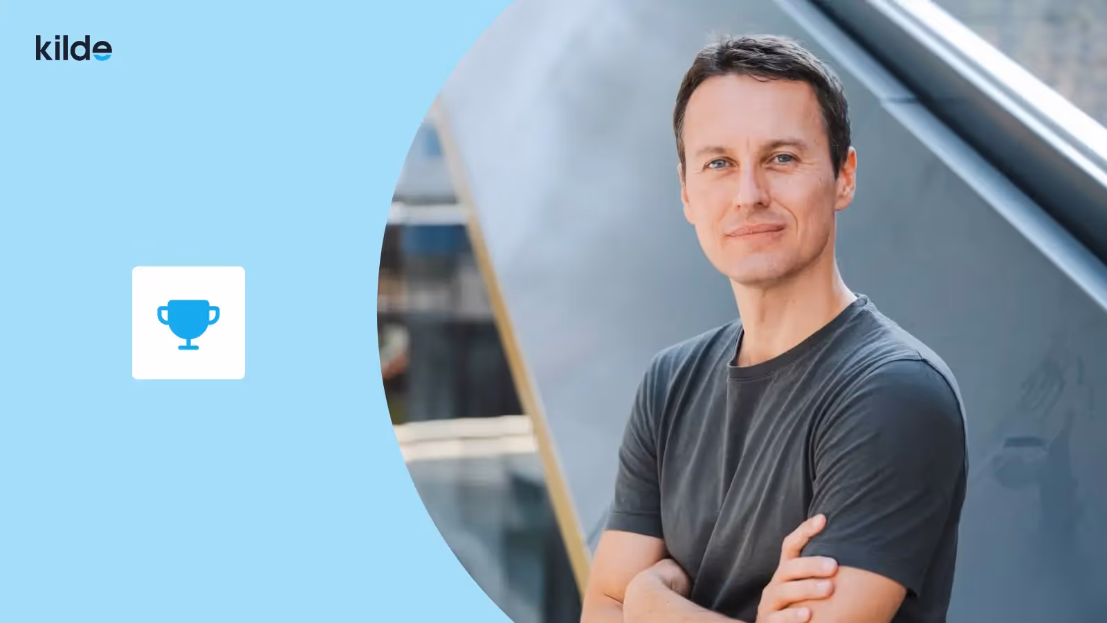 Kilde Secures USD 1.5 Million Funding to Accelerate Growth of the Private Credit Investment Platform