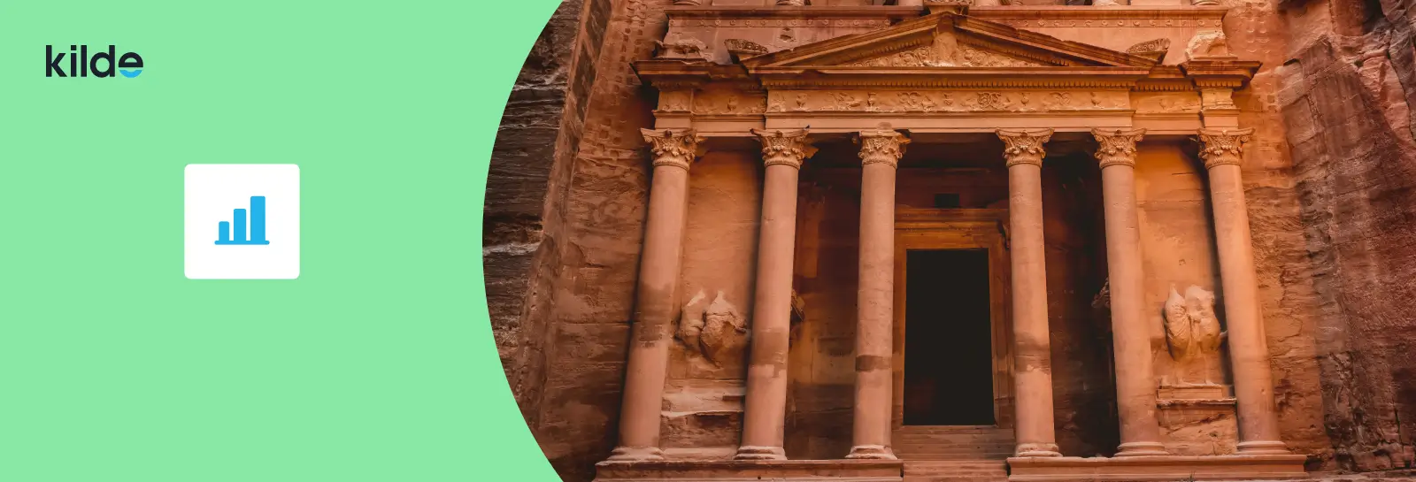 Jordan’s Economic Landscape and Non‑Bank Financial Institutions (NBFIs)