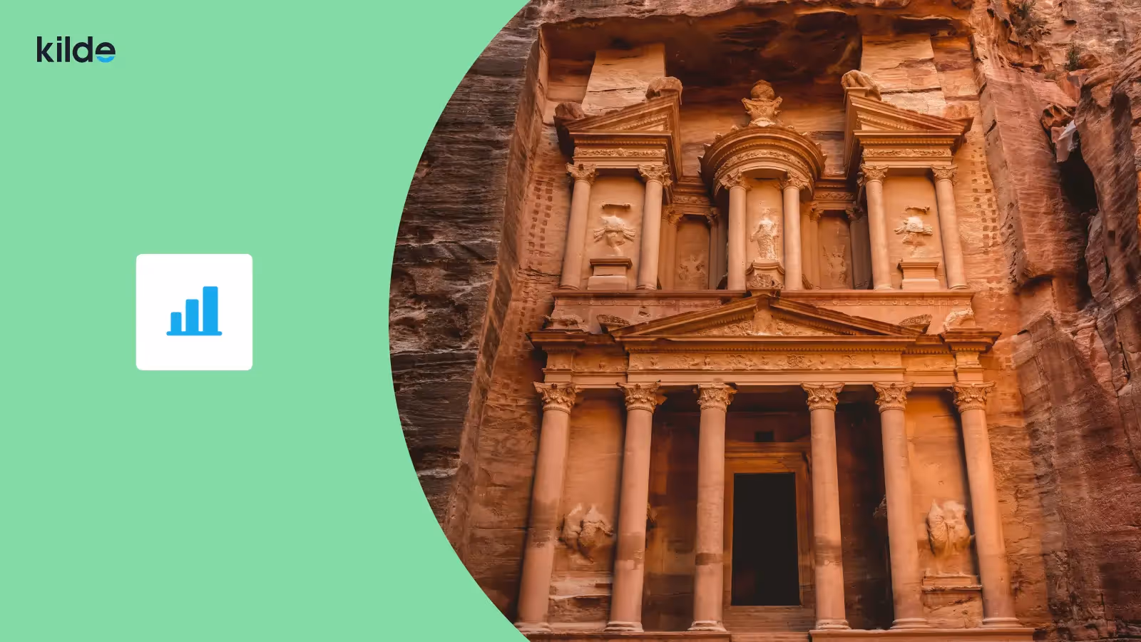 Jordan’s Economic Landscape and Non‑Bank Financial Institutions (NBFIs)