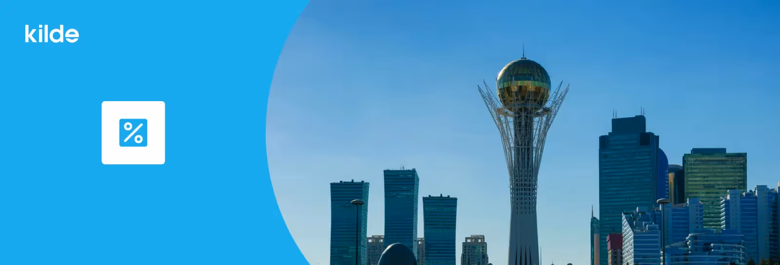 What Kazakhstan’s 2025 Interest Rate Cap Means for Consumer Credit Investors