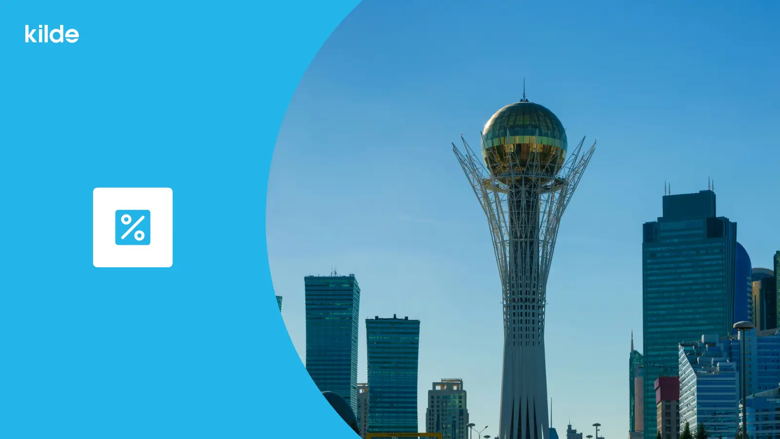 What Kazakhstan’s 2025 Interest Rate Cap Means for Consumer Credit Investors