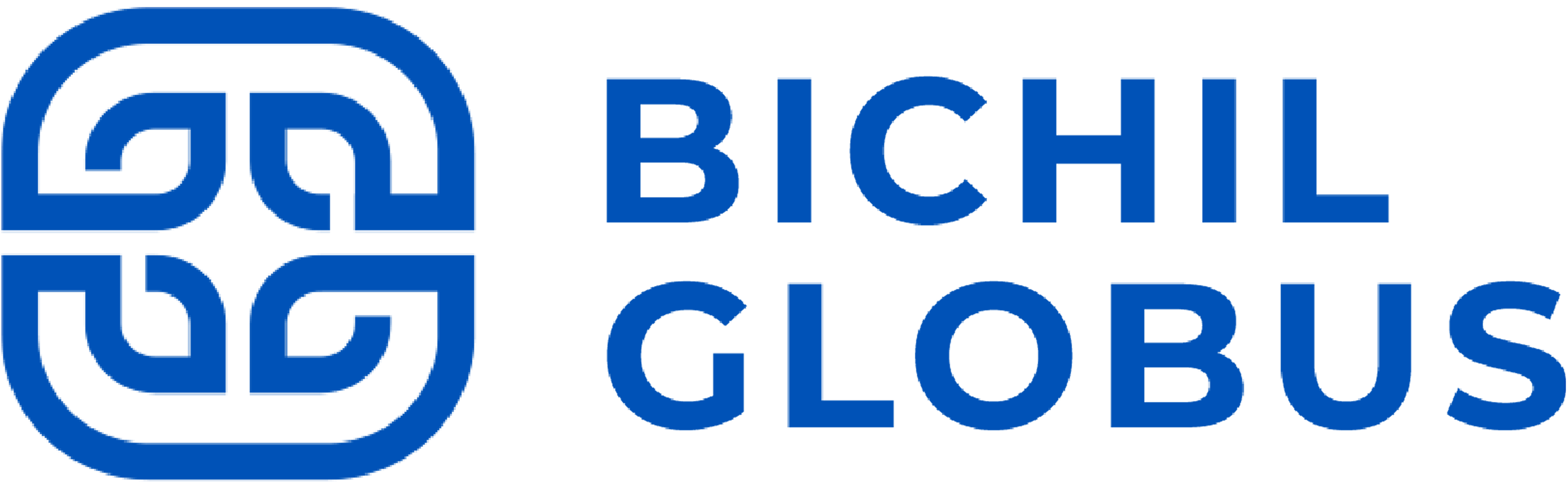 Bichil Globus