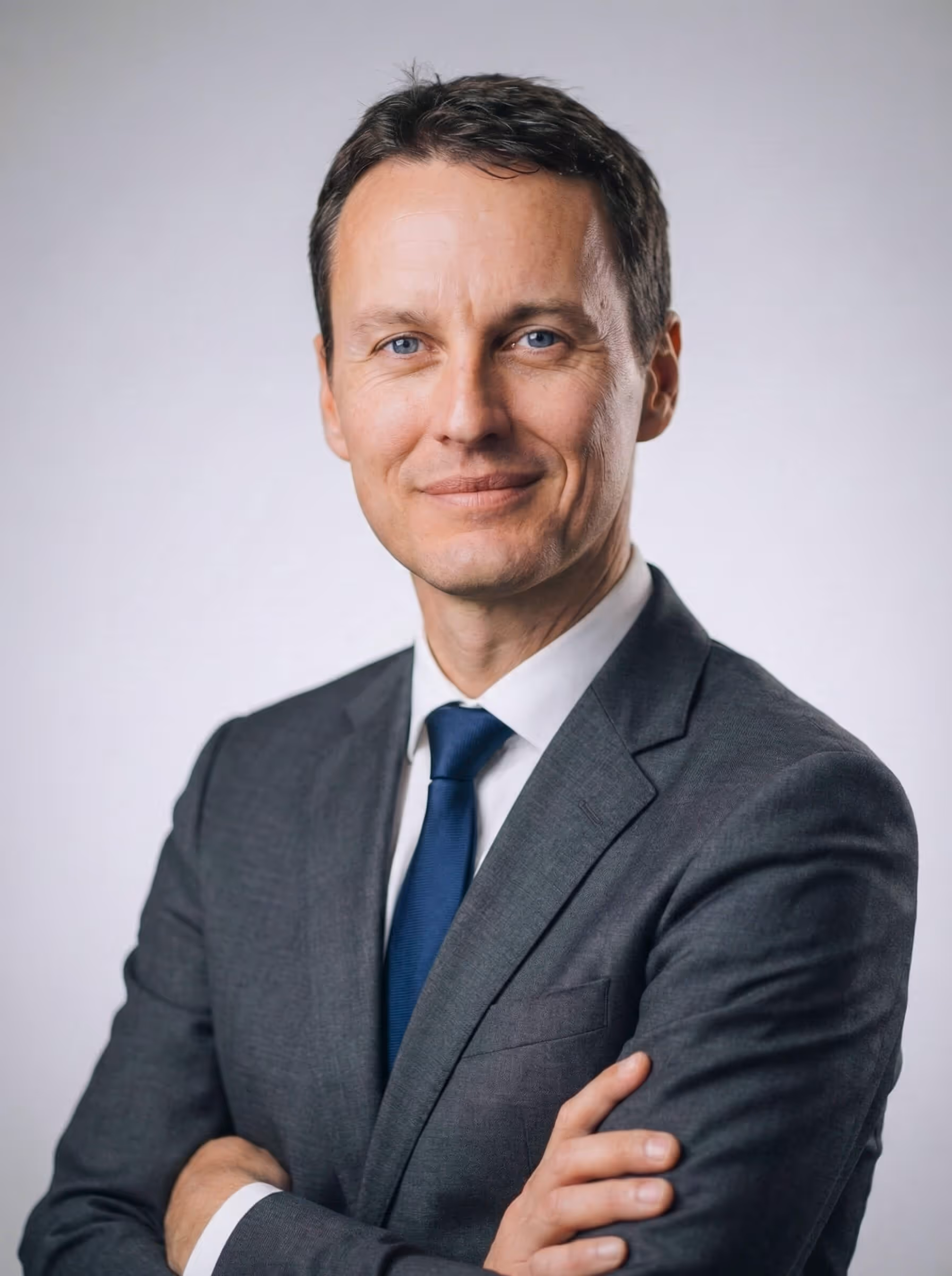 Radek Jezbera