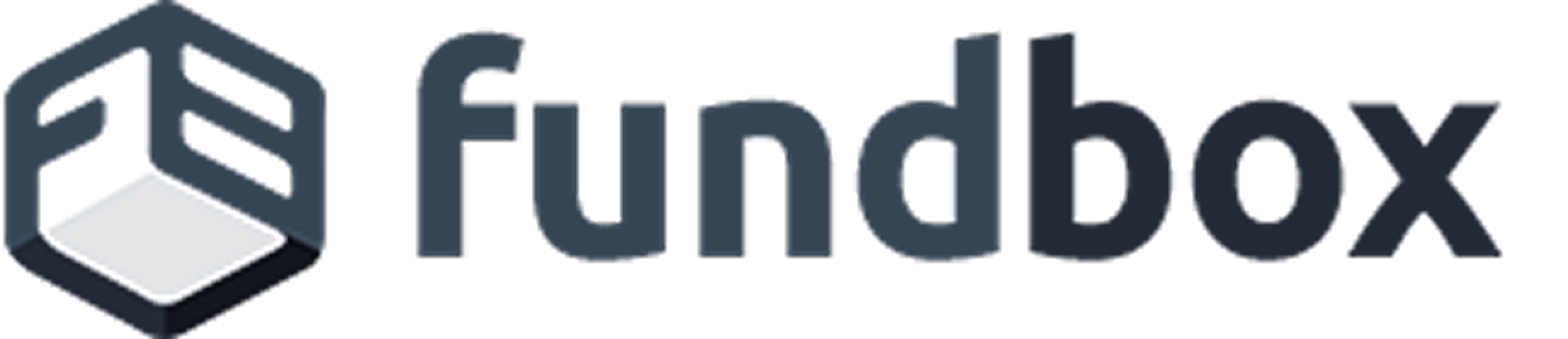 Fundbox