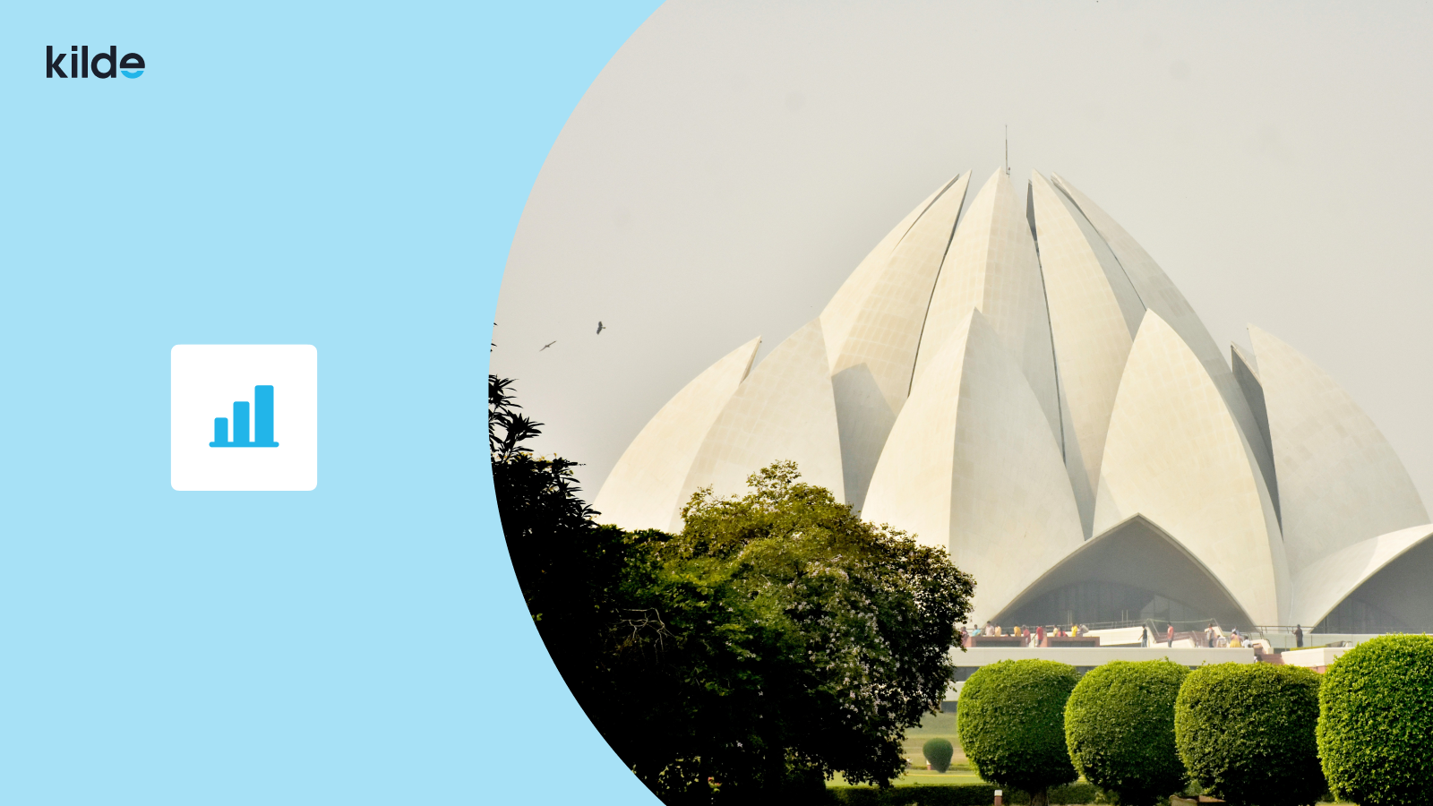 India's Non-Bank Lending and Private Credit: A Comprehensive Analysis