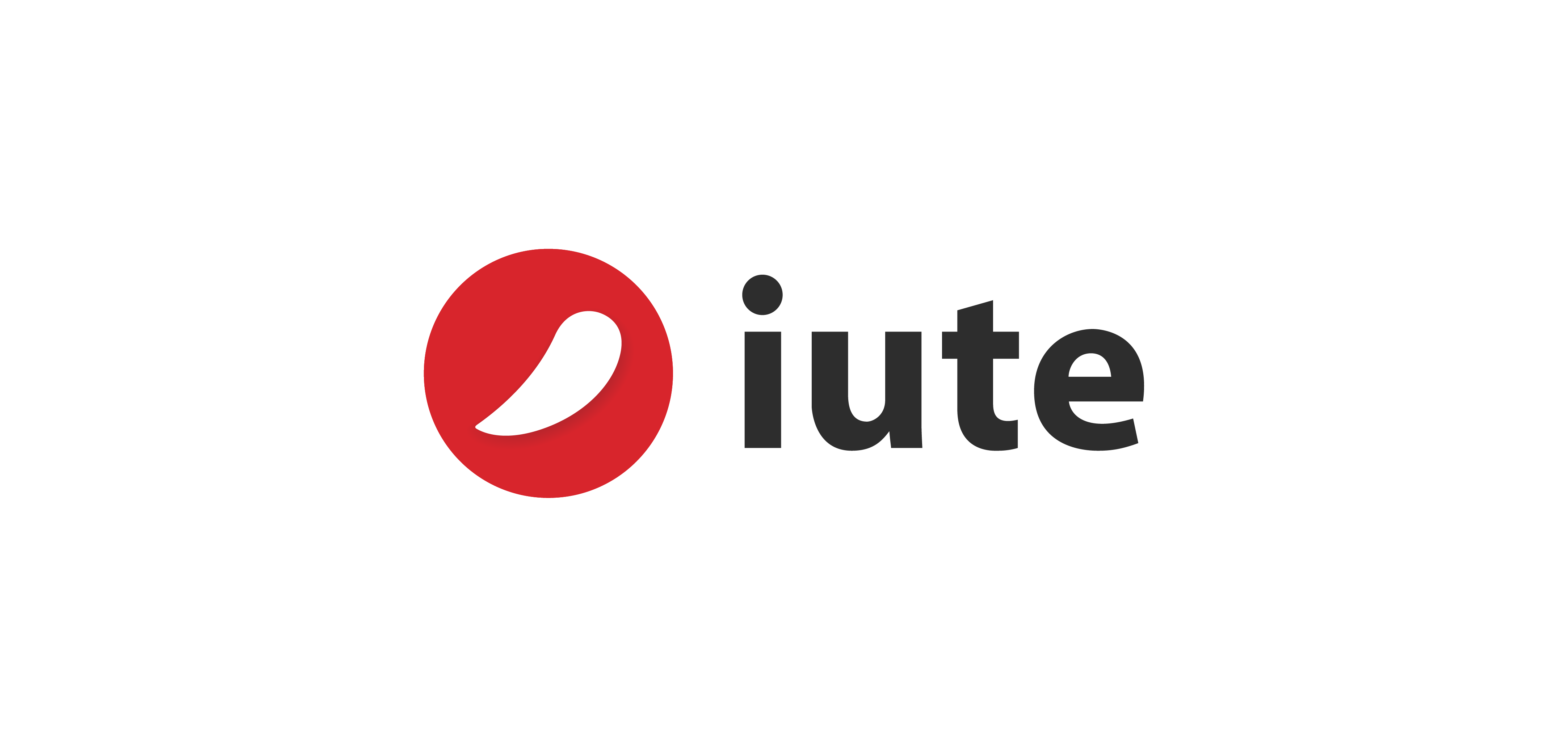 Iute Group