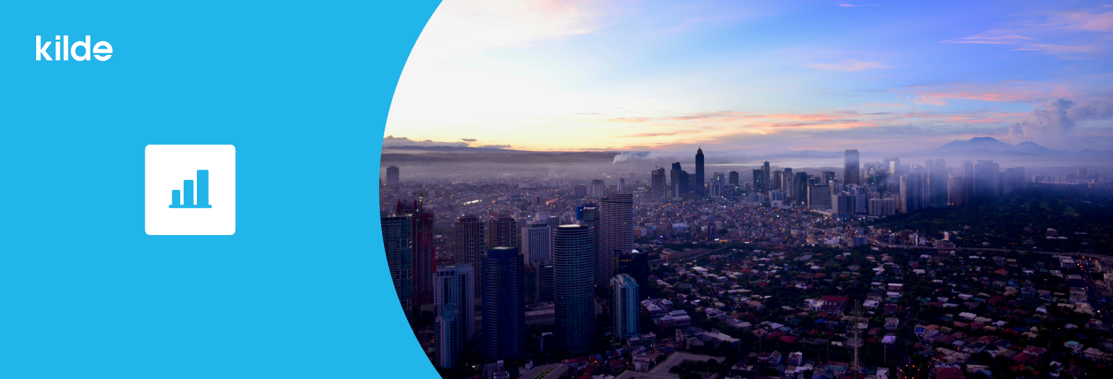 The Philippines' Non-Bank Lending and Private Credit: A Comprehensive Analysis