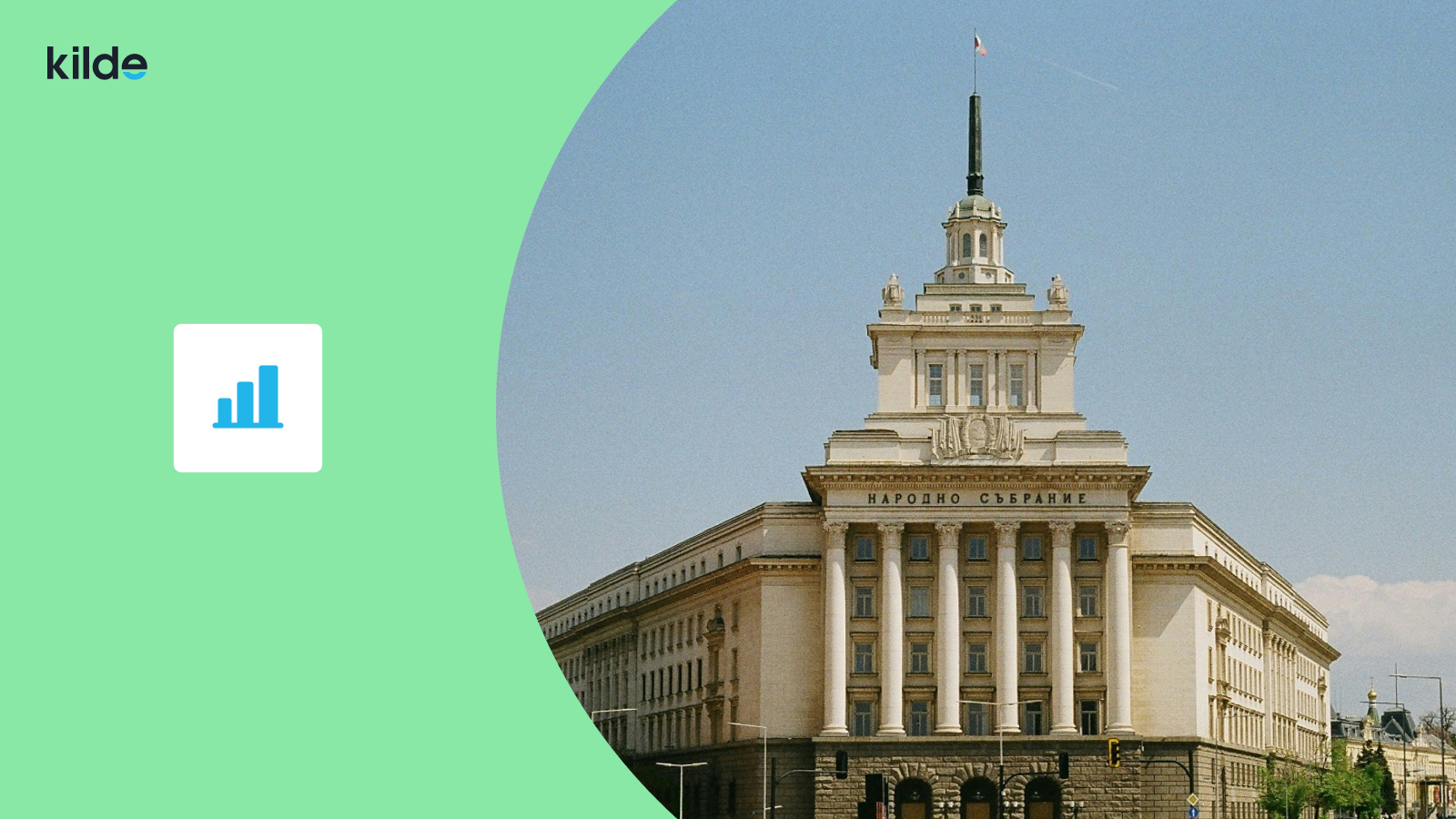 Bulgaria's Non-Bank Lending and Private Credit: A Comprehensive Analysis