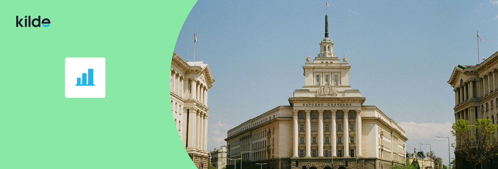 Bulgaria's Non-Bank Lending and Private Credit: A Comprehensive Analysis