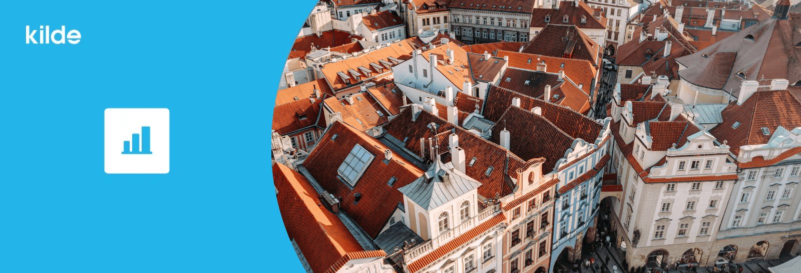 Czech Republic’s Non‑Bank Lending Landscape: Traditional, Digital, and Fintech Convergence