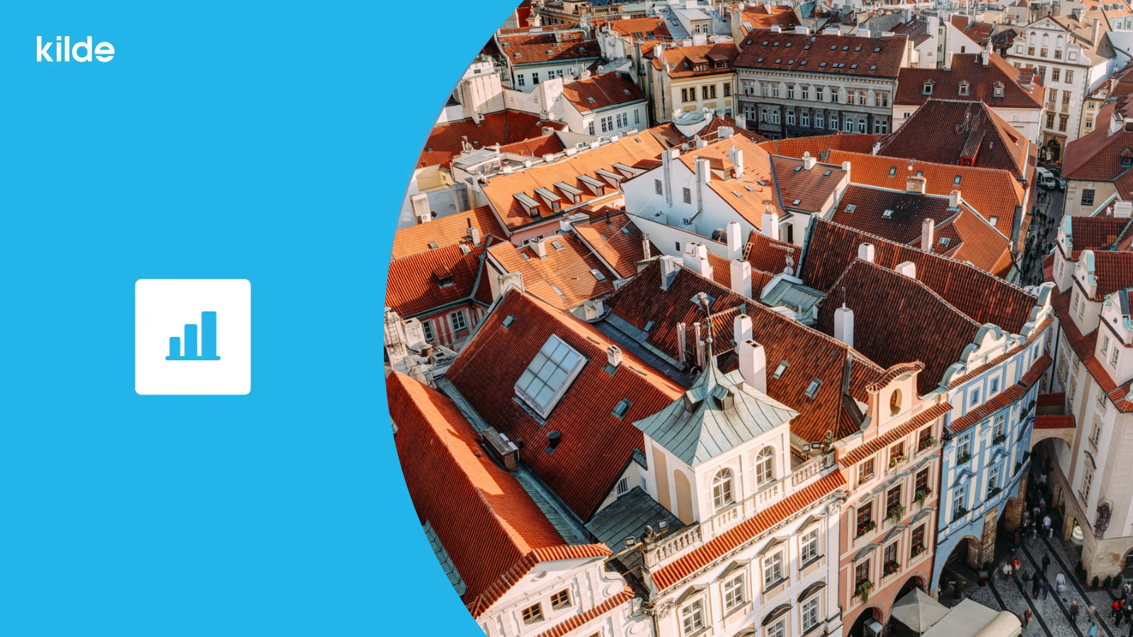 Czech Republic’s Non‑Bank Lending Landscape: Traditional, Digital, and Fintech Convergence