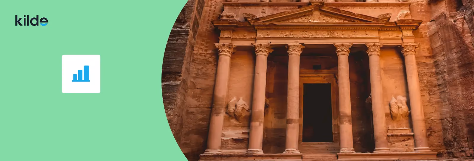 Jordan’s Economic Landscape and Non‑Bank Financial Institutions (NBFIs)