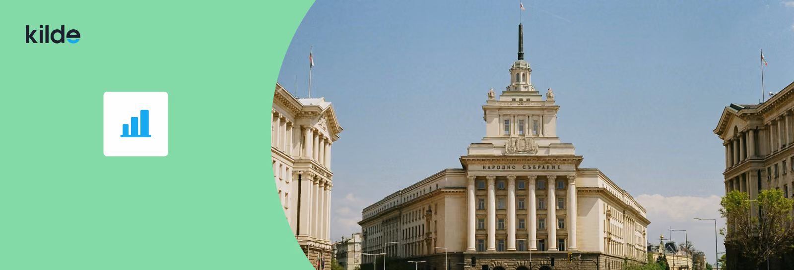 Bulgaria's Non-Bank Lending and Private Credit: A Comprehensive Analysis