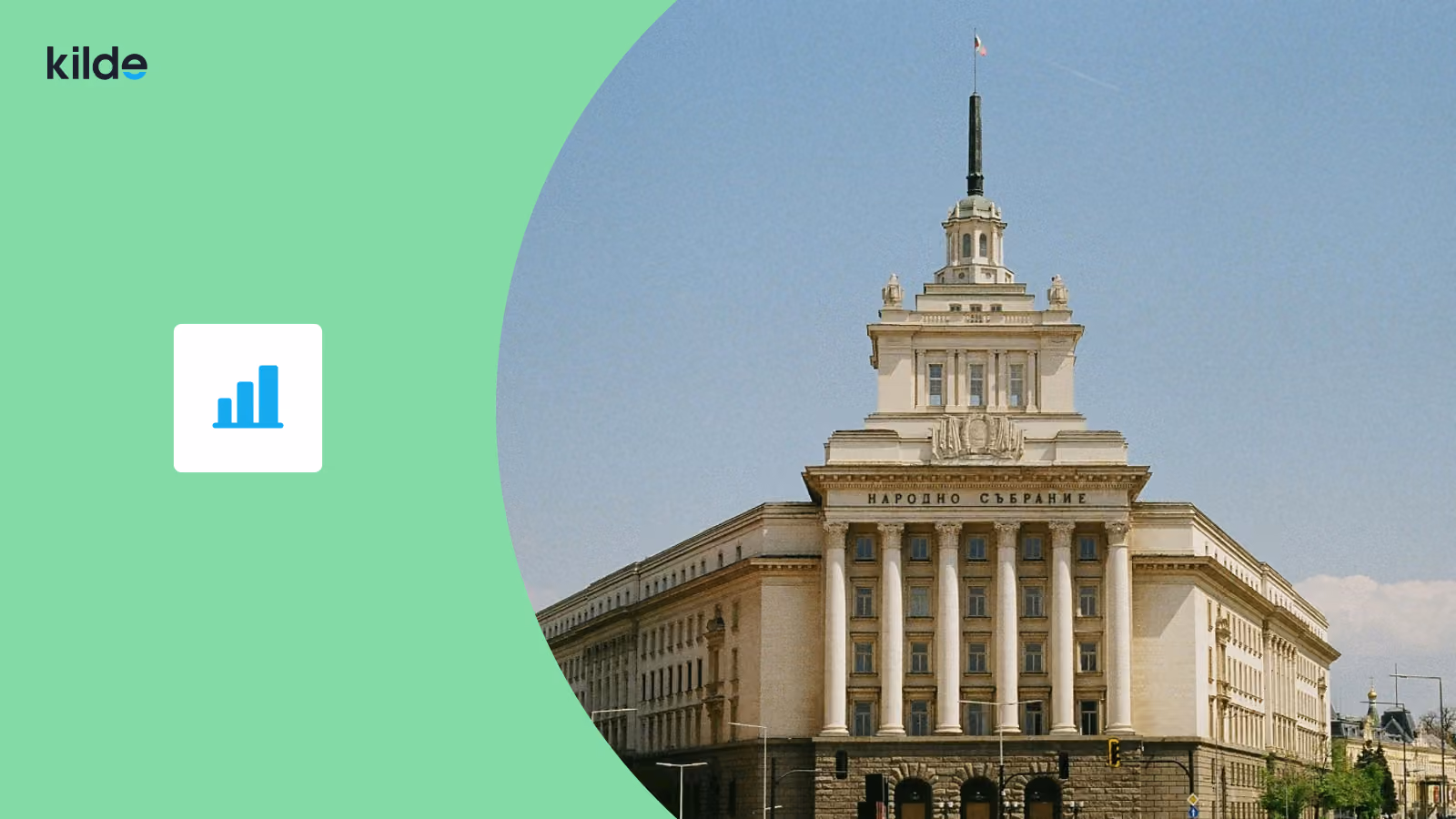 Bulgaria's Non-Bank Lending and Private Credit: A Comprehensive Analysis