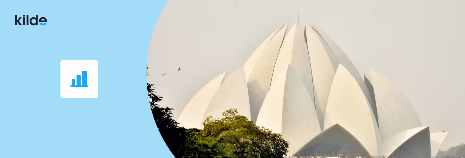 India's Non-Bank Lending and Private Credit: A Comprehensive Analysis