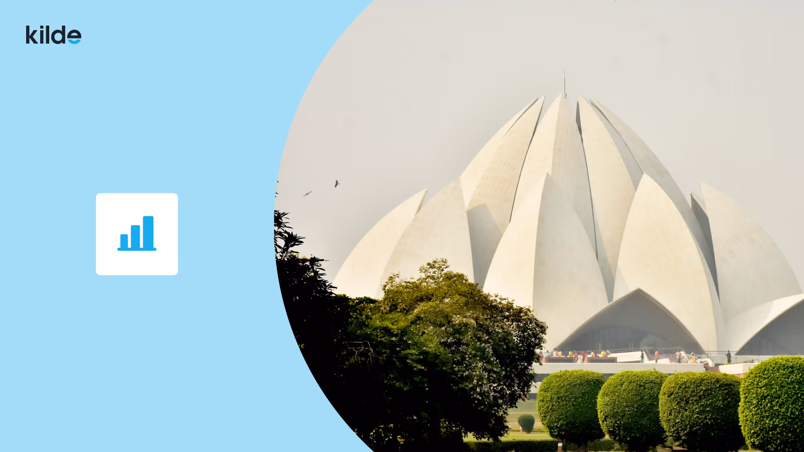 India's Non-Bank Lending and Private Credit: A Comprehensive Analysis